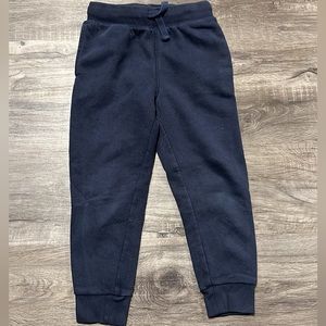 Children’s place size 5/6